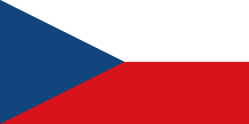 flaga-czech2.png